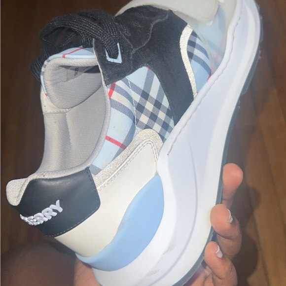 For sale size 40 - Picture 6 of 10